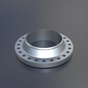 ASME20B16.520-2030020CLASS20-20FLANGE20-20WELD20NECK20-20450NB20-201820in.20-20Sch204020-20RTJ20-20Render200.jpeg