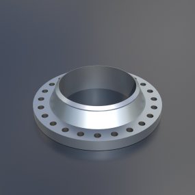 ASME20B16.520-2030020CLASS20-20FLANGE20-20WELD20NECK20-20450NB20-201820in.20-20Sch206020-20RF20-20Render200.jpeg