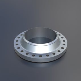 ASME20B16.520-2030020CLASS20-20FLANGE20-20WELD20NECK20-20450NB20-201820in.20-20Sch206020-20RTJ20-20Render200.jpeg