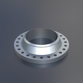 ASME20B16.520-2030020CLASS20-20FLANGE20-20WELD20NECK20-20450NB20-201820in.20-20Sch208020-20RF20-20Render200.jpeg