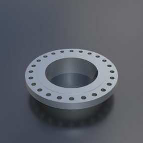 ASME20B16.520-2030020CLASS20-20FLANGE20-20WELD20NECK20-20450NB20-201820in.20-20Sch208020-20RF20-20Render201.jpeg