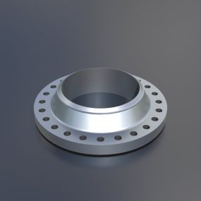 ASME20B16.520-2030020CLASS20-20FLANGE20-20WELD20NECK20-20450NB20-201820in.20-20Sch208020-20RTJ20-20Render200.jpeg