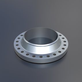 ASME20B16.520-2030020CLASS20-20FLANGE20-20WELD20NECK20-20450NB20-201820in.20-20XS20-20RTJ20-20Render200.jpeg