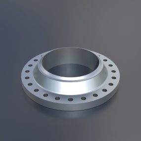 ASME20B16.520-2030020CLASS20-20FLANGE20-20WELD20NECK20-20500NB20-202020in.20-20Sch2010020-20RF20-20Render200.jpeg