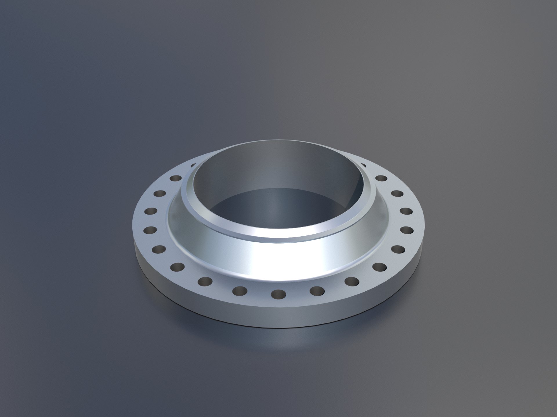 ASME20B16.520-2030020CLASS20-20FLANGE20-20WELD20NECK20-20500NB20-202020in.20-20Sch2010020-20RF20-20Render200.jpeg ASME20B16.520-2030020CLASS20-20FLANGE20-20WELD20NECK20-20500NB20-202020in.20-20Sch2010020-20RF20-20Render200.jpeg