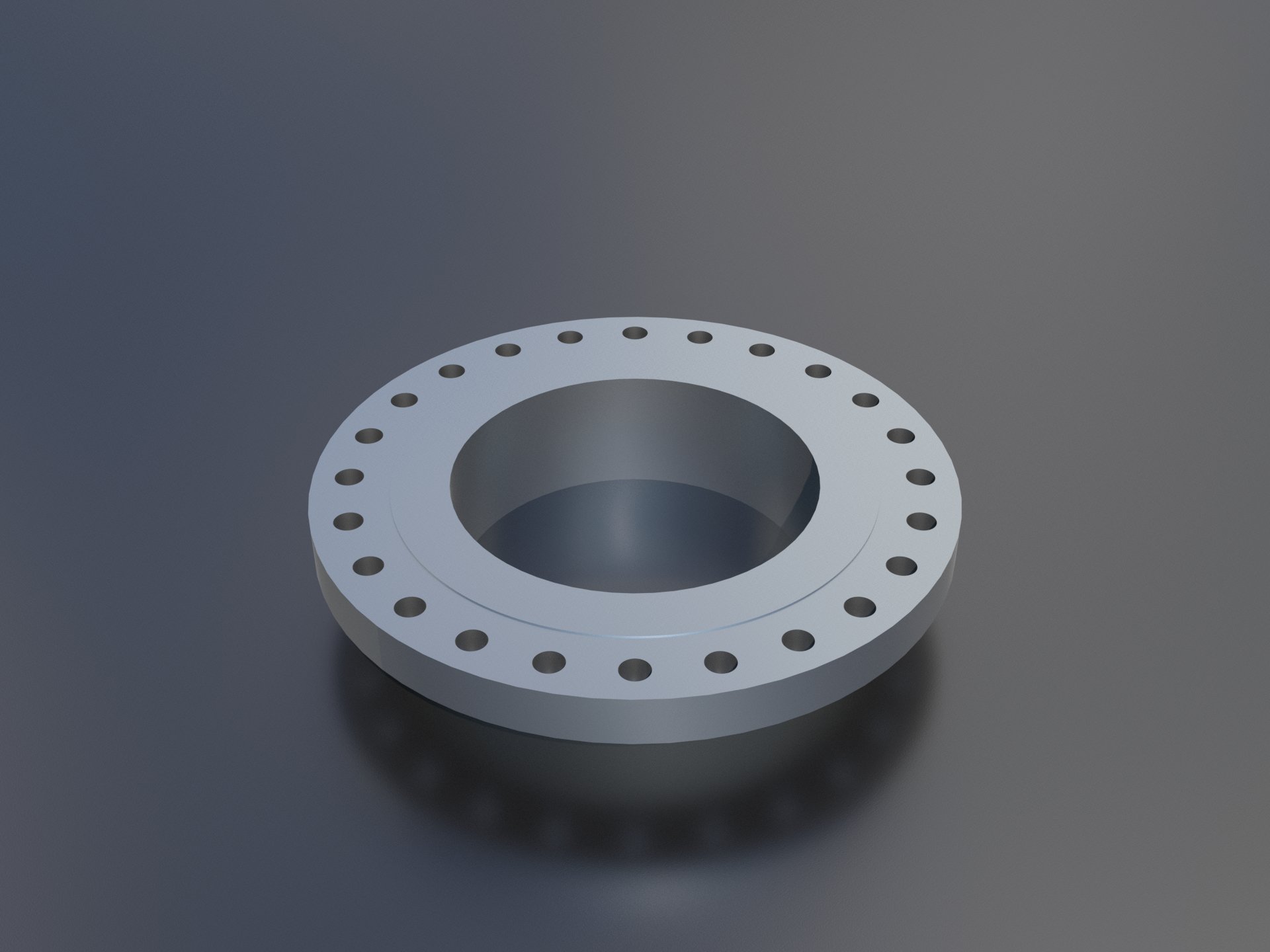 ASME20B16.520-2030020CLASS20-20FLANGE20-20WELD20NECK20-20500NB20-202020in.20-20Sch2010020-20RF20-20Render201.jpeg ASME20B16.520-2030020CLASS20-20FLANGE20-20WELD20NECK20-20500NB20-202020in.20-20Sch2010020-20RF20-20Render201.jpeg