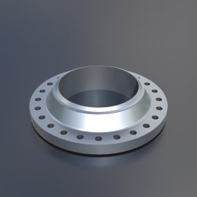 ASME20B16.520-2030020CLASS20-20FLANGE20-20WELD20NECK20-20500NB20-202020in.20-20Sch2010020-20RTJ20-20Render200.jpeg