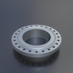 ASME20B16.520-2030020CLASS20-20FLANGE20-20WELD20NECK20-20500NB20-202020in.20-20Sch2010020-20RTJ20-20Render201.jpeg