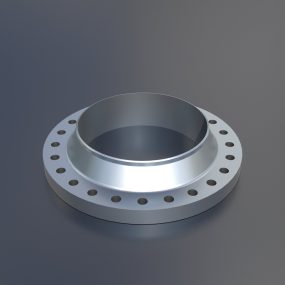 ASME20B16.520-2030020CLASS20-20FLANGE20-20WELD20NECK20-20500NB20-202020in.20-20Sch201020-20RF20-20Render200.jpeg