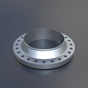 ASME20B16.520-2030020CLASS20-20FLANGE20-20WELD20NECK20-20500NB20-202020in.20-20Sch201020-20RTJ20-20Render200.jpeg