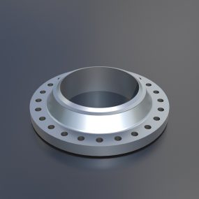 ASME20B16.520-2030020CLASS20-20FLANGE20-20WELD20NECK20-20500NB20-202020in.20-20Sch2012020-20RTJ20-20Render200.jpeg