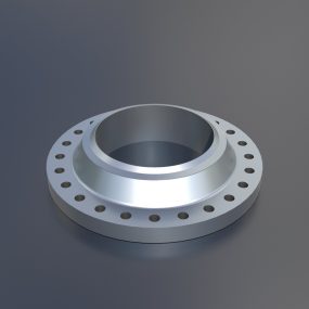 ASME20B16.520-2030020CLASS20-20FLANGE20-20WELD20NECK20-20500NB20-202020in.20-20Sch2014020-20RF20-20Render200.jpeg