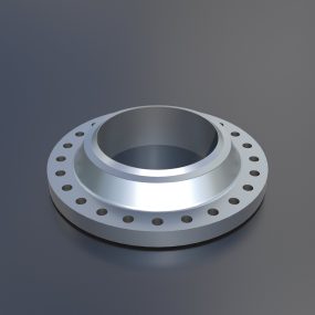 ASME20B16.520-2030020CLASS20-20FLANGE20-20WELD20NECK20-20500NB20-202020in.20-20Sch2014020-20RTJ20-20Render200.jpeg