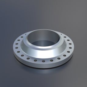 ASME20B16.520-2030020CLASS20-20FLANGE20-20WELD20NECK20-20500NB20-202020in.20-20Sch2016020-20RTJ20-20Render200.jpeg