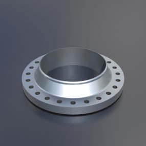 ASME20B16.520-2030020CLASS20-20FLANGE20-20WELD20NECK20-20500NB20-202020in.20-20Sch202020-20RTJ20-20Render200.jpeg
