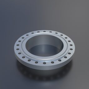 ASME20B16.520-2030020CLASS20-20FLANGE20-20WELD20NECK20-20500NB20-202020in.20-20Sch202020-20RTJ20-20Render201.jpeg