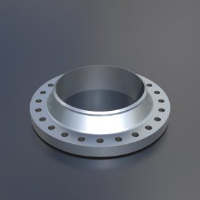 ASME20B16.520-2030020CLASS20-20FLANGE20-20WELD20NECK20-20500NB20-202020in.20-20Sch203020-20RTJ20-20Render200.jpeg