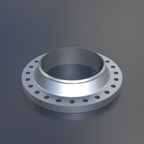 ASME20B16.520-2030020CLASS20-20FLANGE20-20WELD20NECK20-20500NB20-202020in.20-20Sch204020-20RF20-20Render200.jpeg