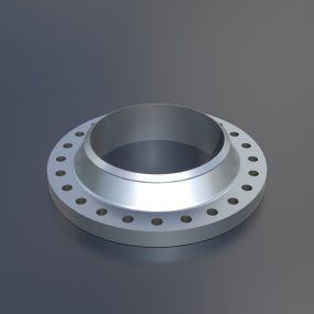 ASME20B16.520-2030020CLASS20-20FLANGE20-20WELD20NECK20-20500NB20-202020in.20-20Sch206020-20RF20-20Render200.jpeg