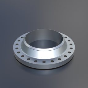 ASME20B16.520-2030020CLASS20-20FLANGE20-20WELD20NECK20-20500NB20-202020in.20-20Sch206020-20RTJ20-20Render200.jpeg
