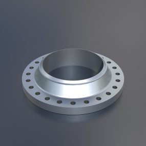 ASME20B16.520-2030020CLASS20-20FLANGE20-20WELD20NECK20-20500NB20-202020in.20-20Sch208020-20RF20-20Render200.jpeg