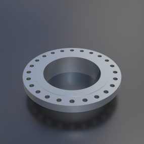 ASME20B16.520-2030020CLASS20-20FLANGE20-20WELD20NECK20-20500NB20-202020in.20-20Sch208020-20RF20-20Render201.jpeg