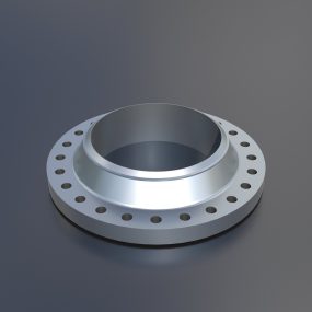 ASME20B16.520-2030020CLASS20-20FLANGE20-20WELD20NECK20-20500NB20-202020in.20-20Sch208020-20RTJ20-20Render200.jpeg