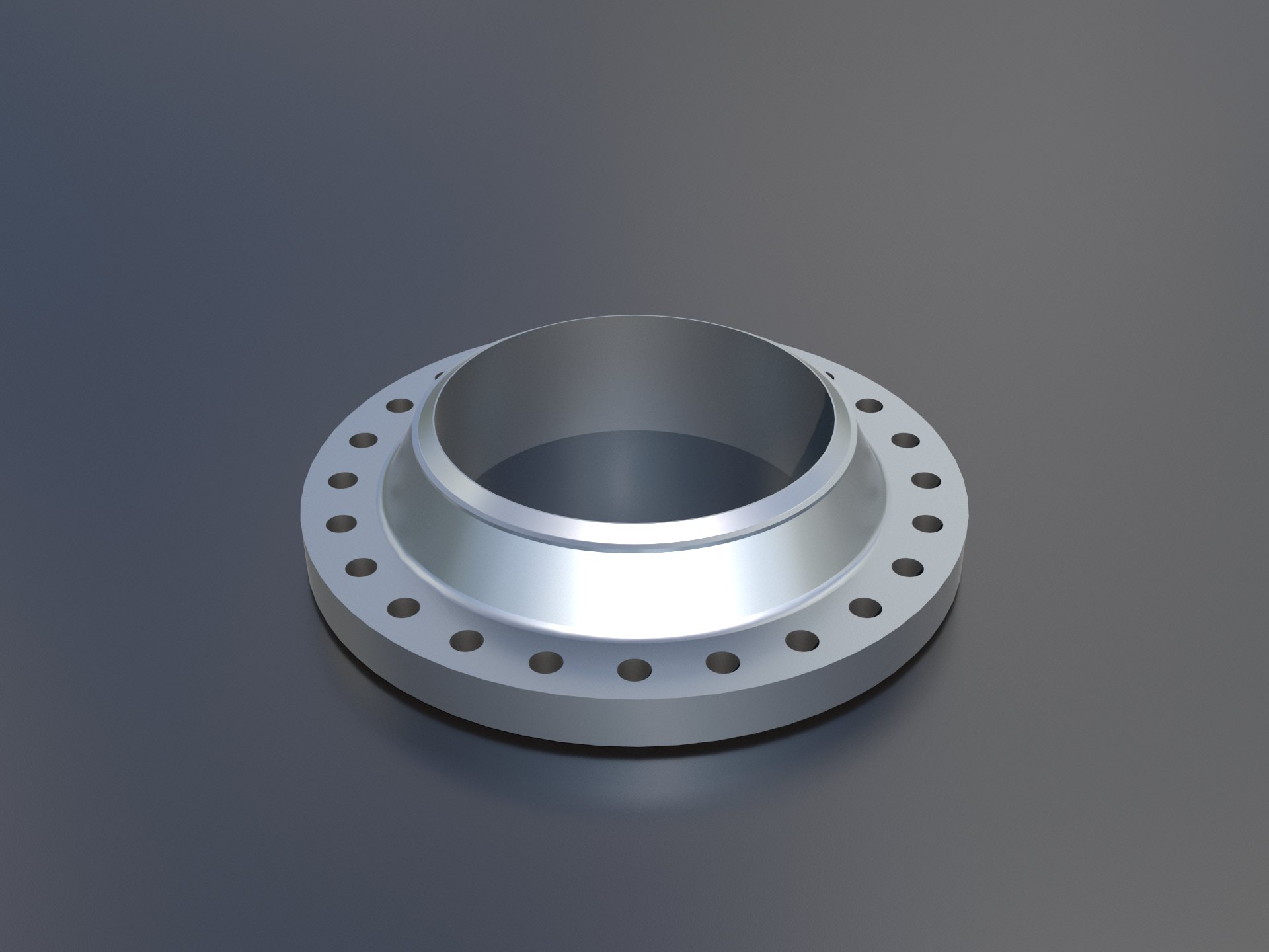 ASME20B16.520-2030020CLASS20-20FLANGE20-20WELD20NECK20-20500NB20-202020in.20-20Sch208020-20RTJ20-20Render200.jpeg ASME20B16.520-2030020CLASS20-20FLANGE20-20WELD20NECK20-20500NB20-202020in.20-20Sch208020-20RTJ20-20Render200.jpeg