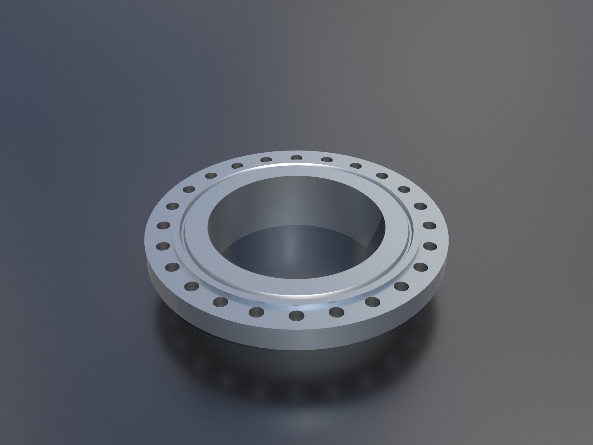 ASME20B16.520-2030020CLASS20-20FLANGE20-20WELD20NECK20-20500NB20-202020in.20-20Sch208020-20RTJ20-20Render201.jpeg ASME20B16.520-2030020CLASS20-20FLANGE20-20WELD20NECK20-20500NB20-202020in.20-20Sch208020-20RTJ20-20Render201.jpeg