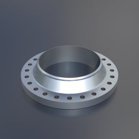 ASME20B16.520-2030020CLASS20-20FLANGE20-20WELD20NECK20-20500NB20-202020in.20-20XS20-20RF20-20Render200.jpeg