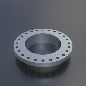 ASME20B16.520-2030020CLASS20-20FLANGE20-20WELD20NECK20-20500NB20-202020in.20-20XS20-20RF20-20Render201.jpeg