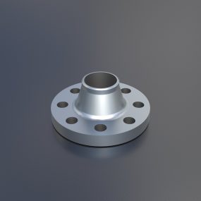 ASME20B16.520-2030020CLASS20-20FLANGE20-20WELD20NECK20-2050NB20-20220in.20-20STD20-20RF20-20Render200.jpeg