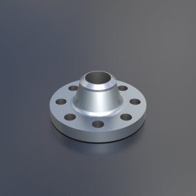 ASME20B16.520-2030020CLASS20-20FLANGE20-20WELD20NECK20-2050NB20-20220in.20-20Sch2016020-20RF20-20Render200.jpeg