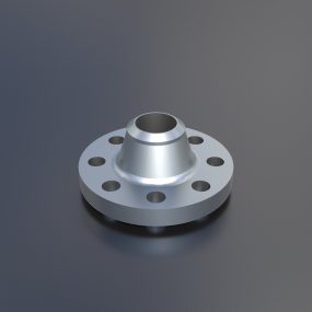 ASME20B16.520-2030020CLASS20-20FLANGE20-20WELD20NECK20-2050NB20-20220in.20-20Sch2016020-20RTJ20-20Render200.jpeg