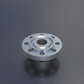 ASME20B16.520-2030020CLASS20-20FLANGE20-20WELD20NECK20-2050NB20-20220in.20-20Sch2016020-20RTJ20-20Render201.jpeg