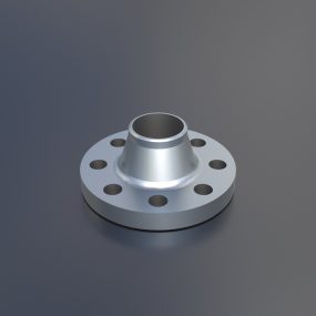 ASME20B16.520-2030020CLASS20-20FLANGE20-20WELD20NECK20-2050NB20-20220in.20-20Sch204020-20RF20-20Render200.jpeg