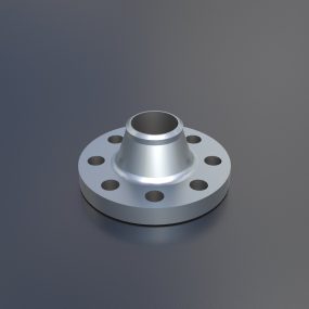 ASME20B16.520-2030020CLASS20-20FLANGE20-20WELD20NECK20-2050NB20-20220in.20-20XS20-20RF20-20Render200.jpeg