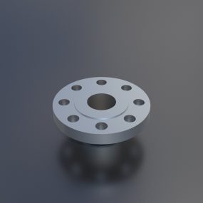 ASME20B16.520-2030020CLASS20-20FLANGE20-20WELD20NECK20-2050NB20-20220in.20-20XS20-20RF20-20Render201.jpeg