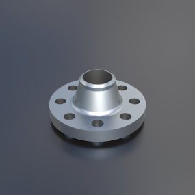ASME20B16.520-2030020CLASS20-20FLANGE20-20WELD20NECK20-2050NB20-20220in.20-20XS20-20RTJ20-20Render200.jpeg
