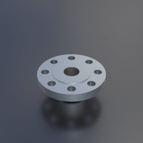 ASME20B16.520-2030020CLASS20-20FLANGE20-20WELD20NECK20-2050NB20-20220in.20-20XXS20-20RF20-20Render201.jpeg