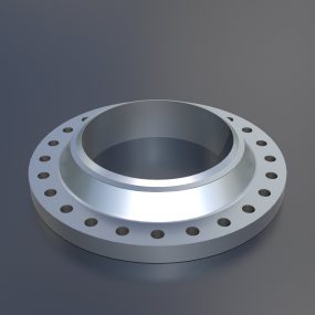 ASME20B16.520-2030020CLASS20-20FLANGE20-20WELD20NECK20-20600NB20-202420in.20-20Sch2010020-20RF20-20Render200.jpeg