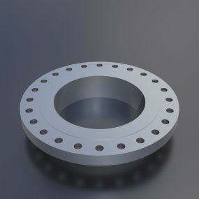 ASME20B16.520-2030020CLASS20-20FLANGE20-20WELD20NECK20-20600NB20-202420in.20-20Sch2010020-20RF20-20Render201.jpeg