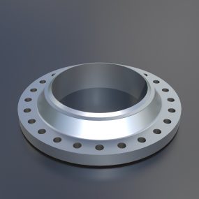 ASME20B16.520-2030020CLASS20-20FLANGE20-20WELD20NECK20-20600NB20-202420in.20-20Sch2010020-20RTJ20-20Render200.jpeg