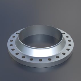 ASME20B16.520-2030020CLASS20-20FLANGE20-20WELD20NECK20-20600NB20-202420in.20-20Sch201020-20RF20-20Render200.jpeg