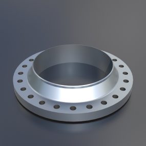 ASME20B16.520-2030020CLASS20-20FLANGE20-20WELD20NECK20-20600NB20-202420in.20-20Sch201020-20RTJ20-20Render200.jpeg