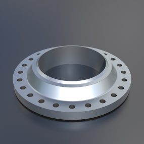 ASME20B16.520-2030020CLASS20-20FLANGE20-20WELD20NECK20-20600NB20-202420in.20-20Sch2012020-20RTJ20-20Render200.jpeg