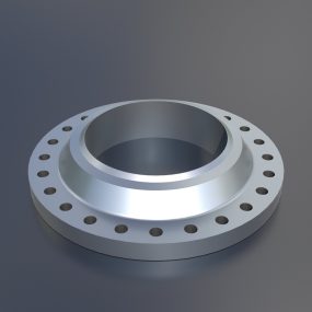 ASME20B16.520-2030020CLASS20-20FLANGE20-20WELD20NECK20-20600NB20-202420in.20-20Sch2014020-20RF20-20Render200.jpeg