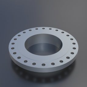 ASME20B16.520-2030020CLASS20-20FLANGE20-20WELD20NECK20-20600NB20-202420in.20-20Sch2014020-20RF20-20Render201.jpeg