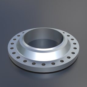 ASME20B16.520-2030020CLASS20-20FLANGE20-20WELD20NECK20-20600NB20-202420in.20-20Sch2014020-20RTJ20-20Render200.jpeg