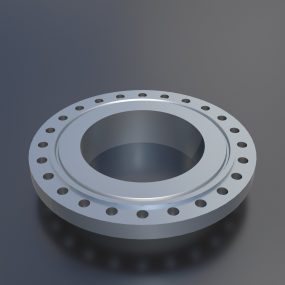 ASME20B16.520-2030020CLASS20-20FLANGE20-20WELD20NECK20-20600NB20-202420in.20-20Sch2014020-20RTJ20-20Render201.jpeg